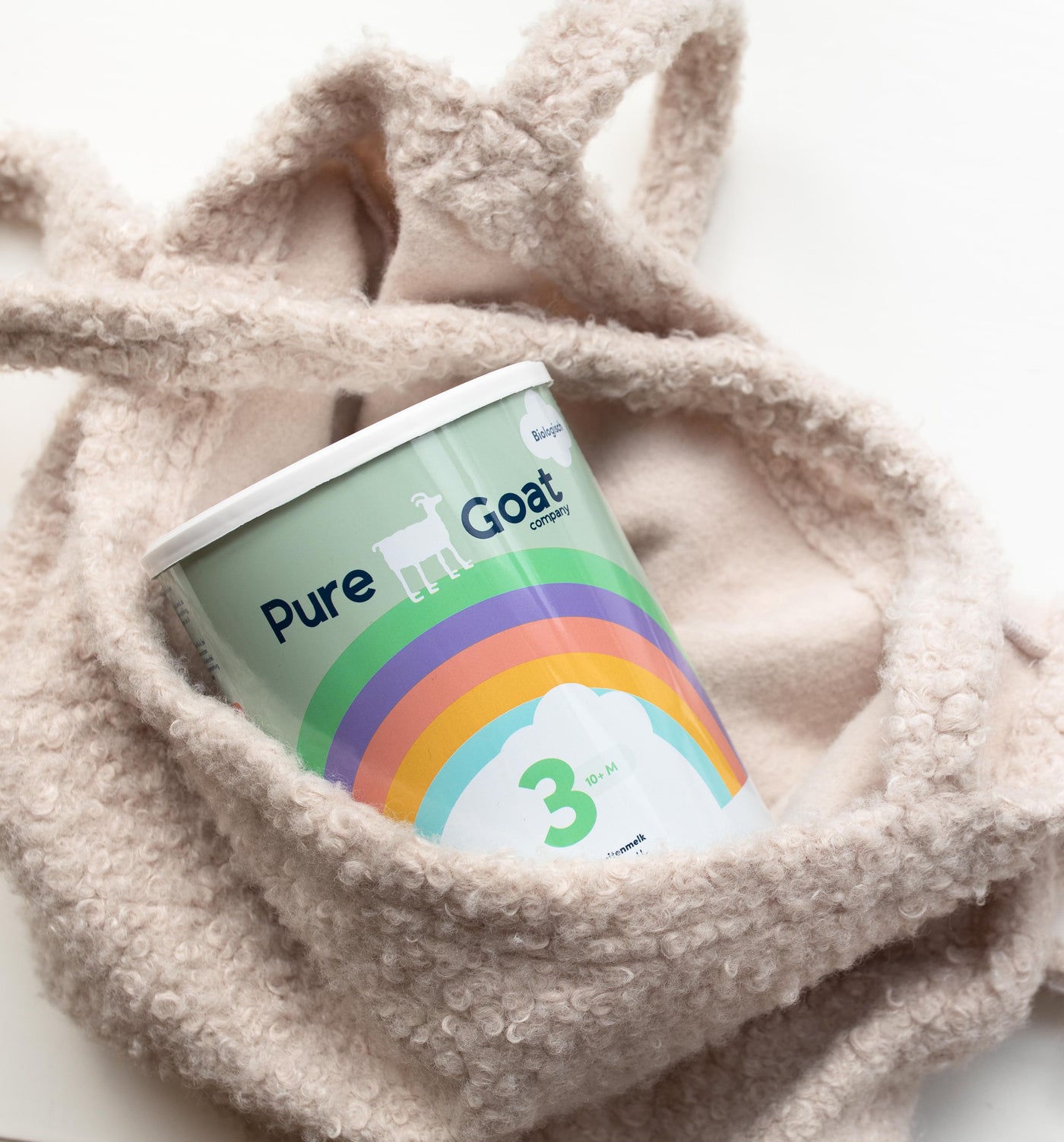 Ouders aan het woord: blog 0