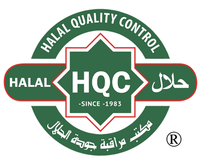 Organic Infant Formula | 800 g