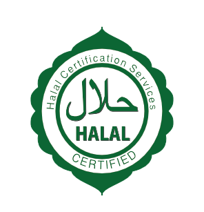 Organic Infant Formula | 400 g