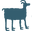 PureGoatCompany logo